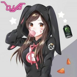 Meet your Posher, Galaxy